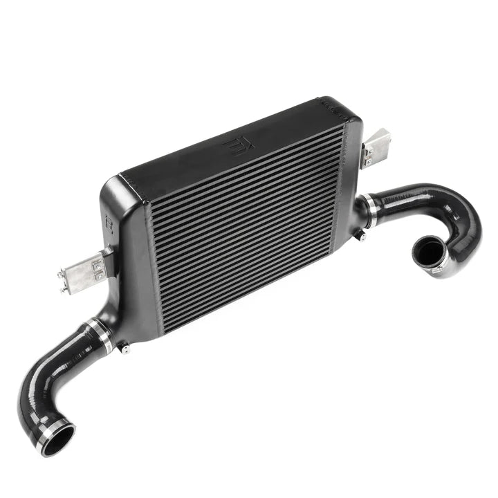 IE Race Series FDS Intercooler System for Audi B9/B9.5 S4/S5