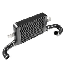 IE Race Series FDS Intercooler System for Audi B9/B9.5 S4/S5