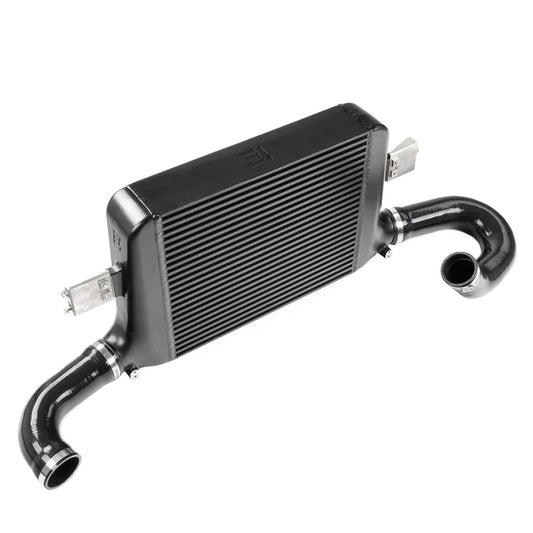 IE Race Series FDS Intercooler System for Audi B9/B9.5 S4/S5