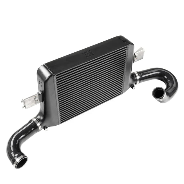 IE Race Series FDS Intercooler System