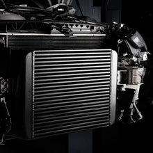 IE Race Series FDS Intercooler System for Audi B9/B9.5 S4/S5