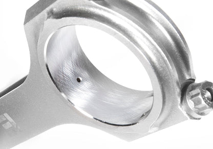 Forged Connecting Rods VW & Audi 144X20 | 1.8T 20V & 2.0T FSI | Integrated Engineering