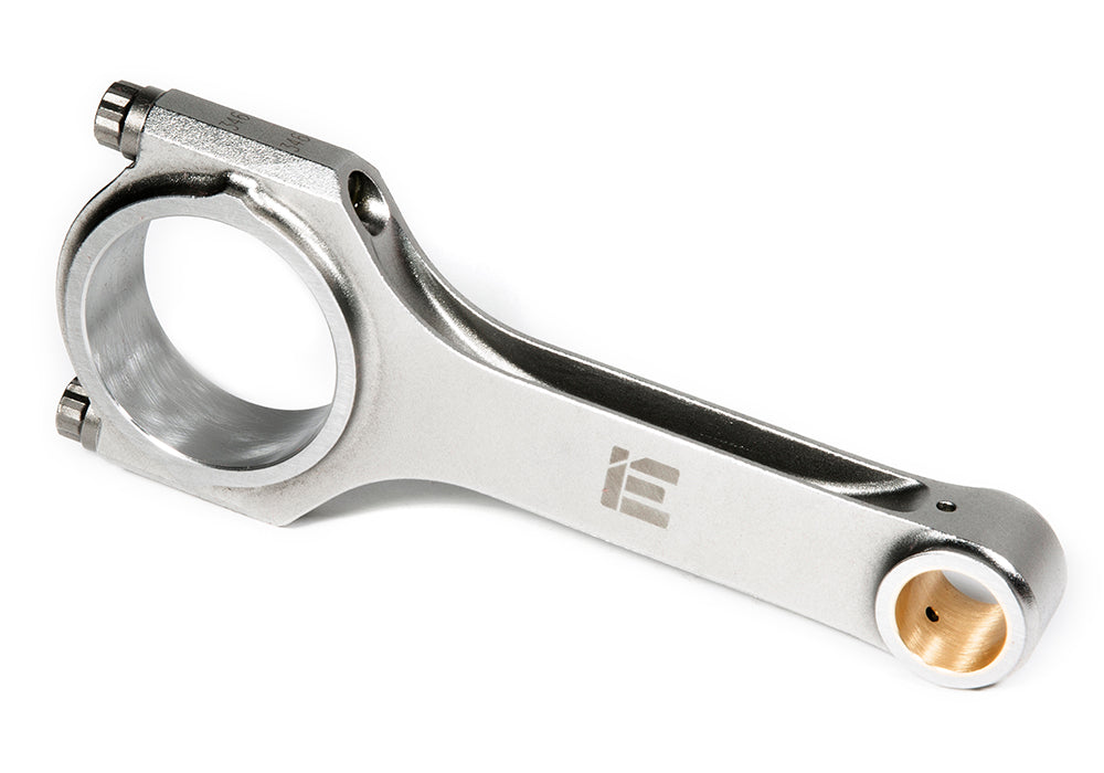 Forged Connecting Rods VW & Audi 144X20 | 1.8T 20V & 2.0T FSI | Integrated Engineering