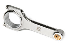 Forged Connecting Rods VW & Audi 144X20 | 1.8T 20V & 2.0T FSI | Integrated Engineering