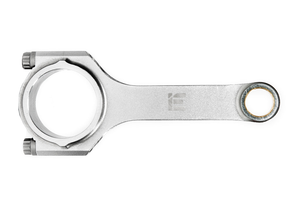 Forged Connecting Rods VW & Audi 144X20 | 1.8T 20V & 2.0T FSI | Integrated Engineering