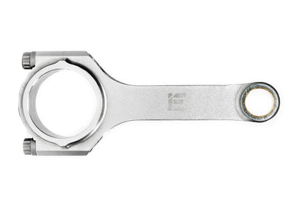 Forged Connecting Rods VW & Audi 144X20 | 1.8T 20V & 2.0T FSI | Integrated Engineering