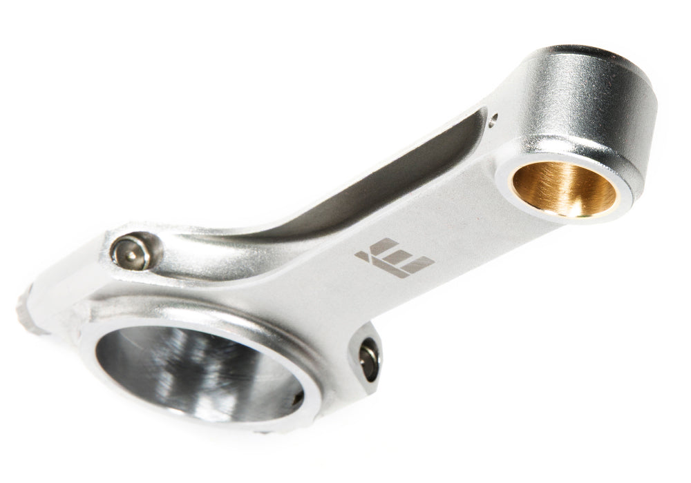 Forged Connecting Rods VW & Audi 144X20 | 1.8T 20V & 2.0T FSI | Integrated Engineering