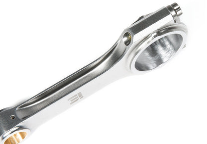 Forged Connecting Rods VW & Audi 144X20 | 1.8T 20V & 2.0T FSI | Integrated Engineering