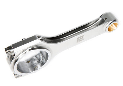 Forged Connecting Rods VW & Audi 144X20 | 1.8T 20V & 2.0T FSI | Integrated Engineering