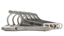 Tuscan 155X22 Connecting Rods | Audi B9 3.0T Turbocharged Engines | Integrated Engineering