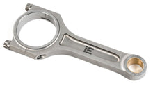 Tuscan 155X22 Connecting Rods | Audi B9 3.0T Turbocharged Engines | Integrated Engineering