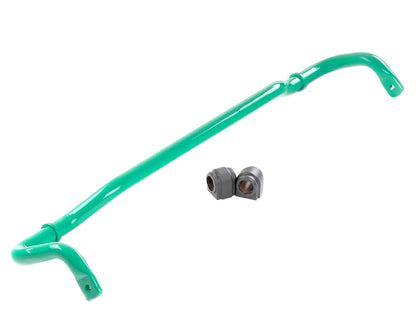 Rear Sway Bar Upgrade | VW MK8 GTI, MK7 GTI, GLI, Sportwagen, Golf, & Audi 8V A3 | Integrated Engineering