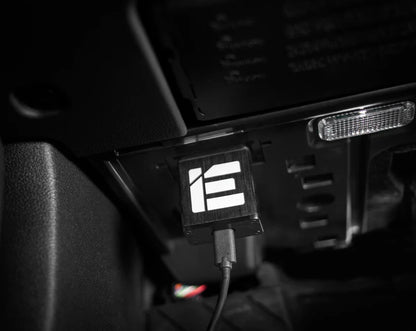 IE Performance Software ECU Tune for VW/Audi EA888 Gen 3