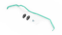 iE Rear Sway Bar Upgrade for Audi B9/B9.5 S4/S5/RS5 & A4/A5
