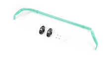 iE Front Sway Bar Upgrade for Audi B9/B9.5 S4/S5/RS5 & A4/A5