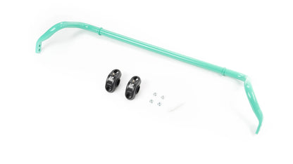 iE Front Sway Bar Upgrade for Audi B9/B9.5 S4/S5/RS5 & A4/A5
