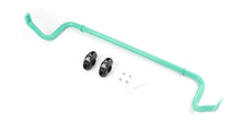 iE Front Sway Bar Upgrade for Audi B9/B9.5 S4/S5/RS5 & A4/A5