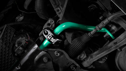 iE Front Sway Bar Upgrade for Audi B9/B9.5 S4/S5/RS5 & A4/A5