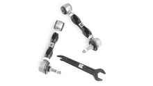 iE Adjustable Front Sway Bar End Links for Audi B9 S4/S5/SQ5/RS5/A4/A5 & C8 RS6/RS7