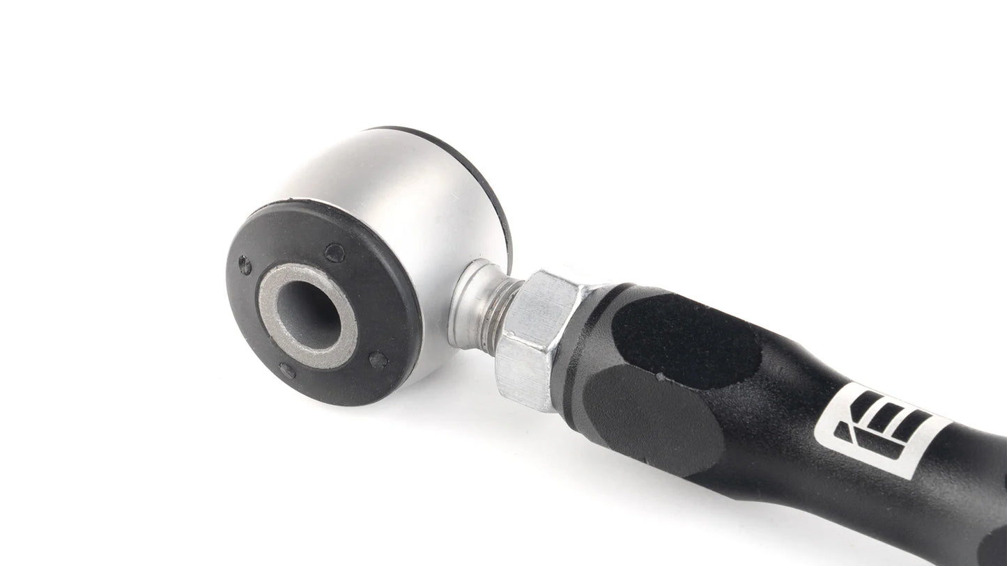 iE Adjustable Front Sway Bar End Links for Audi B9 S4/S5/SQ5/RS5/A4/A5 & C8 RS6/RS7