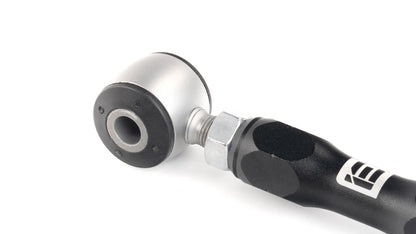 iE Adjustable Front Sway Bar End Links for Audi B9 S4/S5/SQ5/RS5/A4/A5 & C8 RS6/RS7