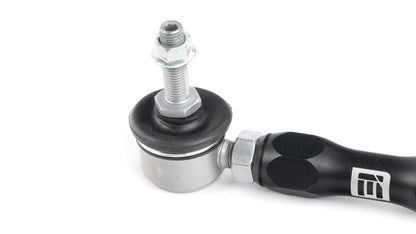 iE Adjustable Front Sway Bar End Links for Audi B9 S4/S5/SQ5/RS5/A4/A5 & C8 RS6/RS7