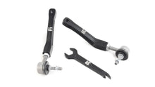 iE Adjustable Rear Sway Bar End Links for Audi B9 S4/S5/SQ5/RS5/A4/A5 & C8 RS6/RS7
