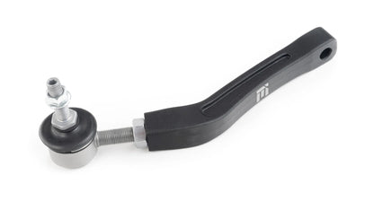 iE Adjustable Rear Sway Bar End Links for Audi B9 S4/S5/SQ5/RS5/A4/A5 & C8 RS6/RS7