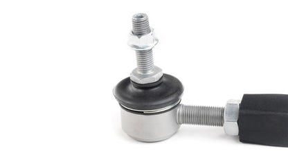 iE Adjustable Rear Sway Bar End Links for Audi B9 S4/S5/SQ5/RS5/A4/A5 & C8 RS6/RS7