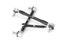Adjustable Front Sway Bar End Links | VW MK7/MK8 & Audi 8V/8Y | Integrated Engineering
