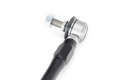 Adjustable Front Sway Bar End Links | VW MK7/MK8 & Audi 8V/8Y | Integrated Engineering