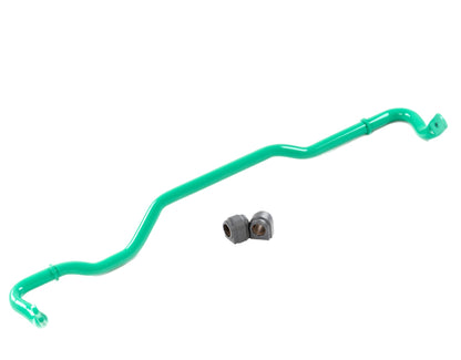 Rear Sway Bar Upgrade | AWD VW MK7/8V MQB | Integrated Engineering