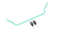 Front Sway Bar Upgrade | Audi C8 RS6 & RS7 | Integrated Engineering