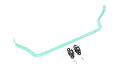 Front Sway Bar Upgrade | Audi C8 RS6 & RS7 | Integrated Engineering