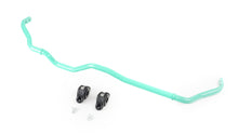 Rear Sway Bar Upgrade | Audi C8 RS6 & RS7 | Integrated Engineering