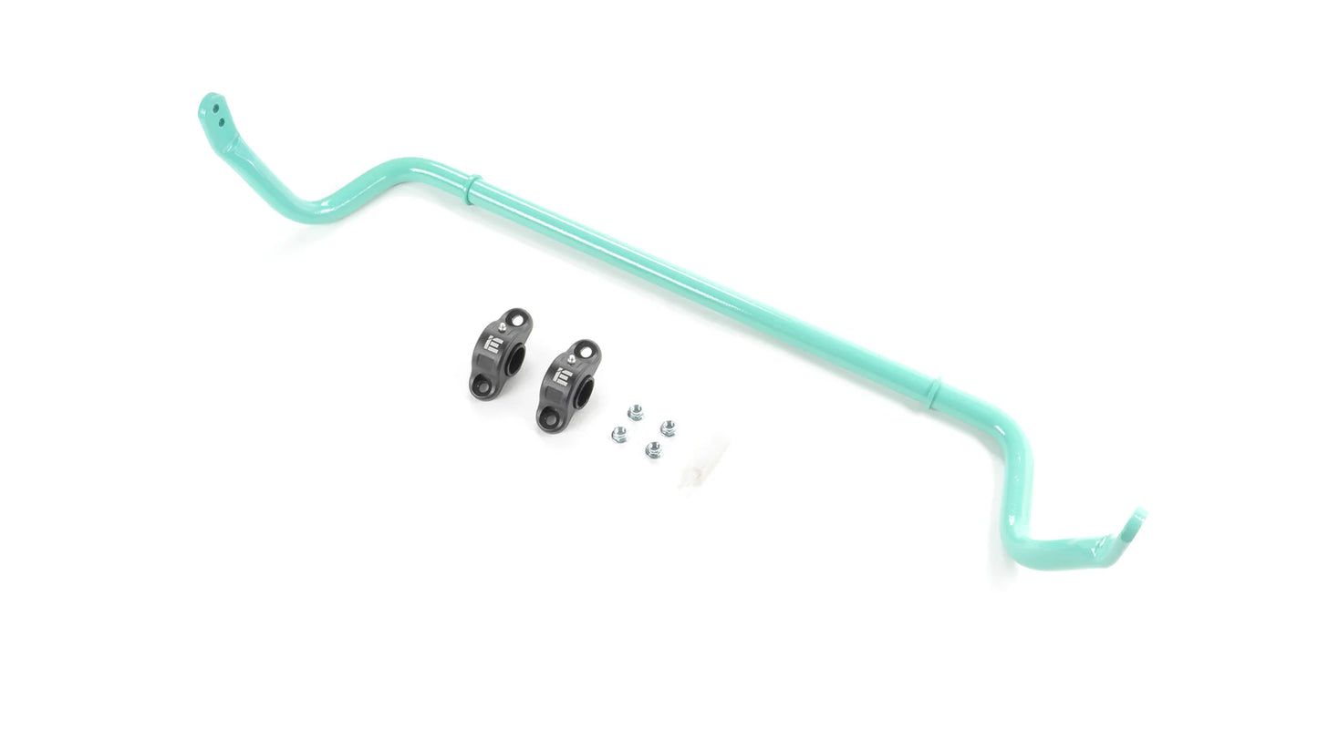 iE Front Sway Bar Upgrade for Audi B9/B9.5 SQ5
