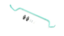 iE Front Sway Bar Upgrade for Audi B9/B9.5 SQ5