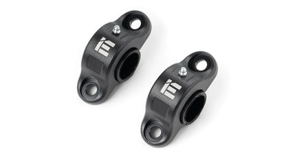 iE Front Sway Bar Upgrade for Audi B9/B9.5 SQ5