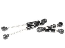 iE Lowering Link Kit for Audi & Porsche B9/80A & 4M SQ5/Q7/SQ7/SQ8/RSQ8 & Cayenne