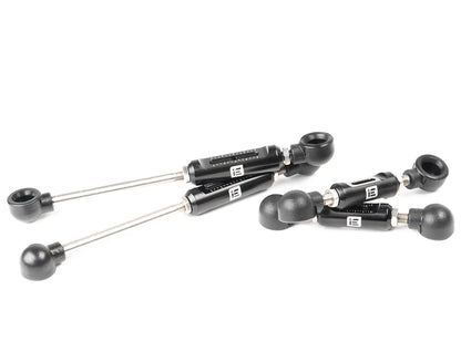iE Lowering Link Kit for Audi & Porsche B9/80A & 4M SQ5/Q7/SQ7/SQ8/RSQ8 & Cayenne