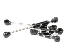 iE Lowering Link Kit for Audi & Porsche B9/80A & 4M SQ5/Q7/SQ7/SQ8/RSQ8 & Cayenne