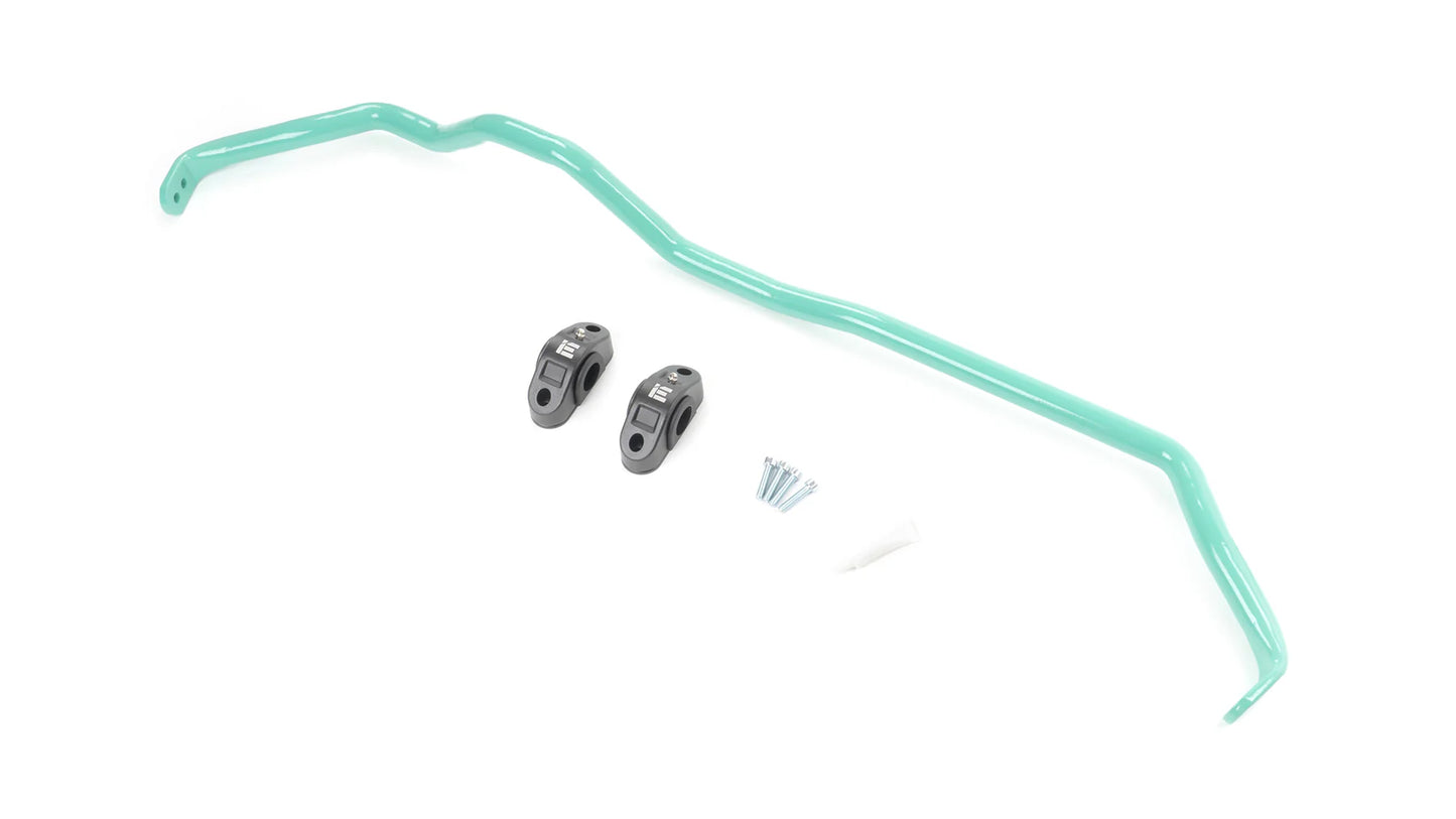 iE Rear Sway Bar Upgrade for Audi B9/B9.5 SQ5