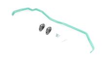 iE Rear Sway Bar Upgrade for Audi B9/B9.5 SQ5