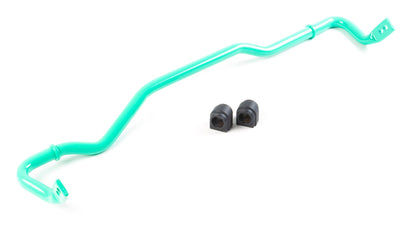 Adjustable Rear Sway Bar Upgrade | MK8 Golf R & 8Y S3 | Integrated Engineering
