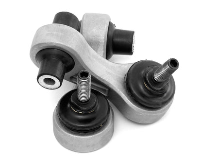 Rear Sway Bar End Links | VW & Audi MK7/MK8/8V/8Y MQB | Integrated Engineering