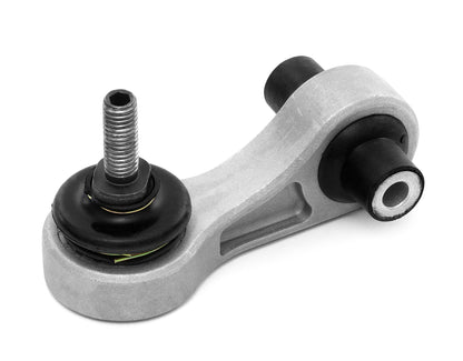 Rear Sway Bar End Links | VW & Audi MK7/MK8/8V/8Y MQB | Integrated Engineering