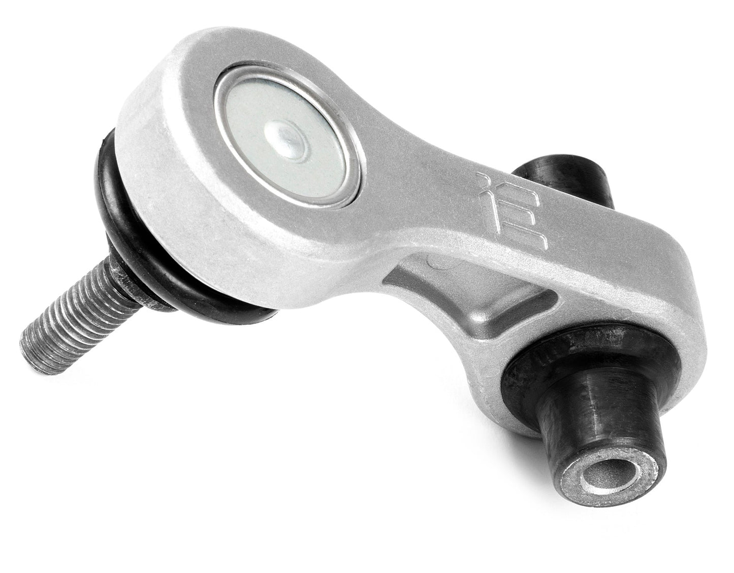 Rear Sway Bar End Links | VW & Audi MK7/MK8/8V/8Y MQB | Integrated Engineering