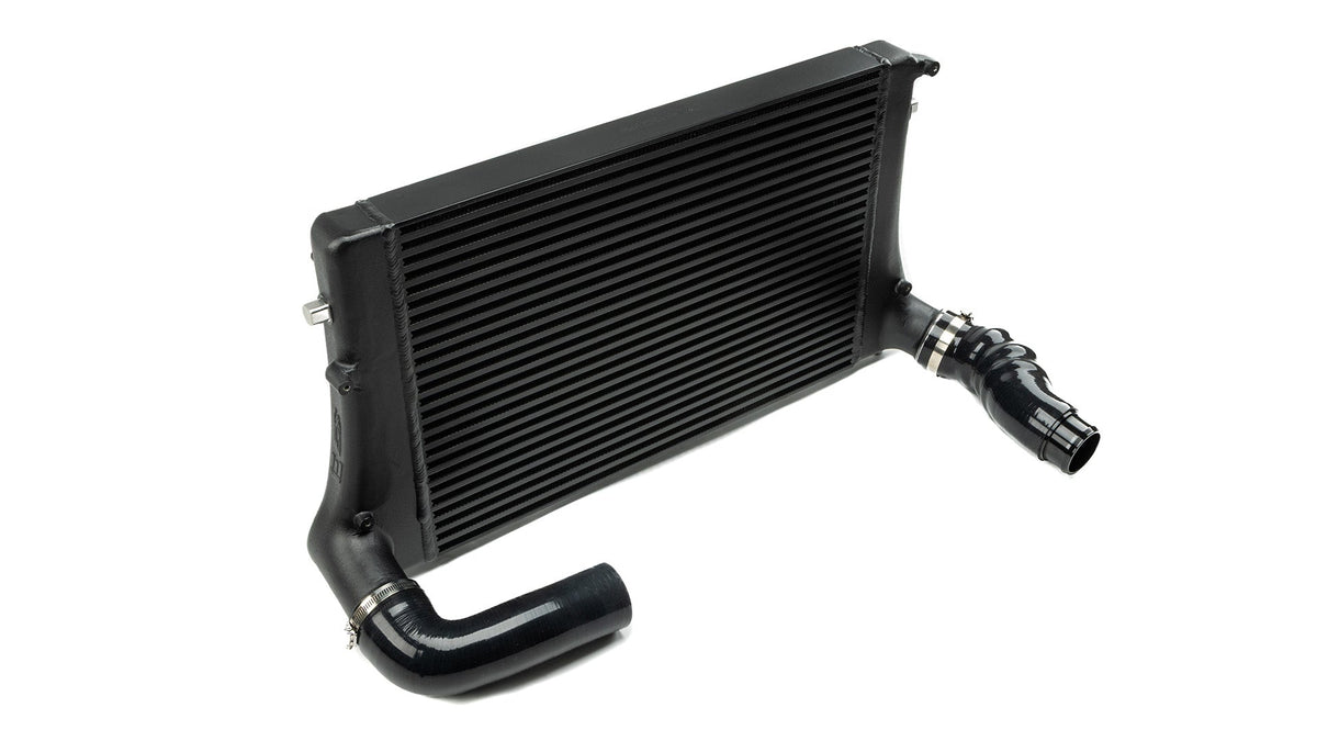VW MK5 MK6 GTI / Golf R FDS Intercooler | Integrated Engineering