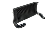 VW MK5 MK6 GTI / Golf R FDS Intercooler | Integrated Engineering