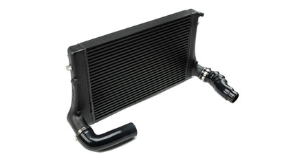 VW MK5 MK6 GTI / Golf R FDS Intercooler | Integrated Engineering